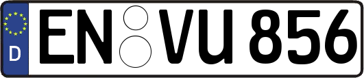 EN-VU856