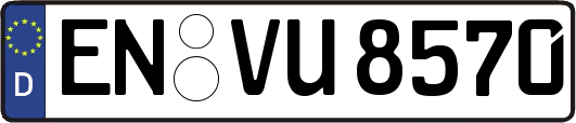 EN-VU8570