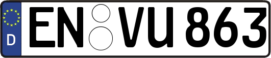 EN-VU863