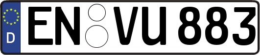 EN-VU883
