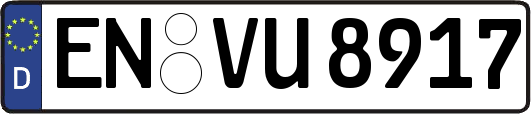 EN-VU8917