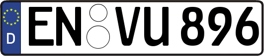 EN-VU896