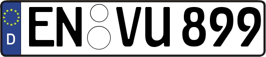 EN-VU899
