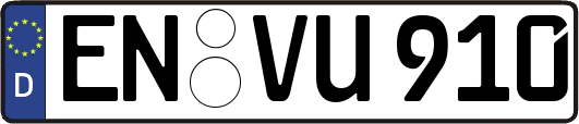 EN-VU910