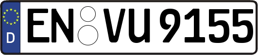 EN-VU9155