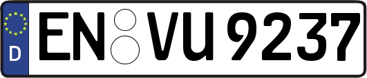 EN-VU9237