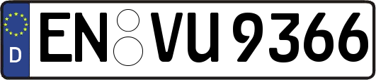 EN-VU9366