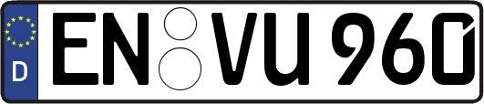 EN-VU960