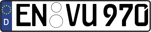 EN-VU970
