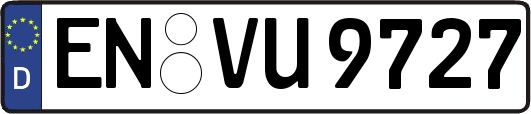 EN-VU9727