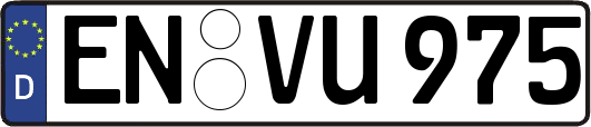 EN-VU975