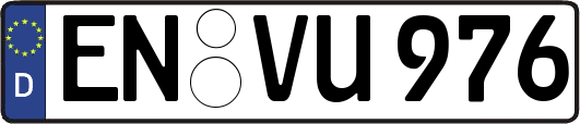 EN-VU976