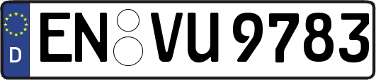 EN-VU9783