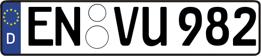 EN-VU982