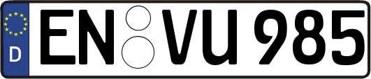 EN-VU985