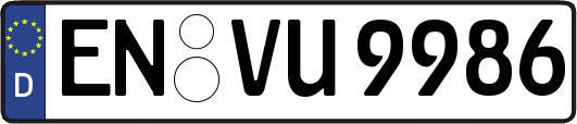 EN-VU9986