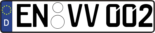 EN-VV002