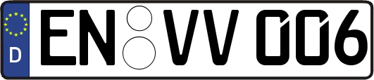 EN-VV006