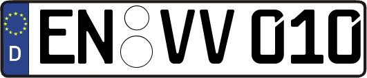 EN-VV010