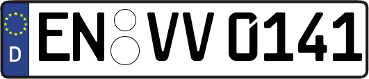 EN-VV0141