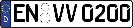 EN-VV0200