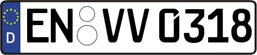 EN-VV0318