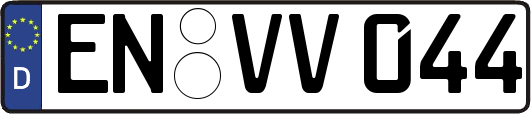 EN-VV044