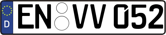 EN-VV052