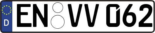EN-VV062