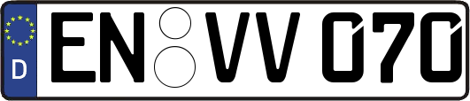 EN-VV070