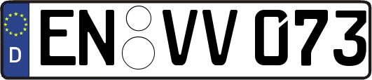 EN-VV073