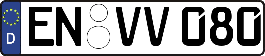 EN-VV080