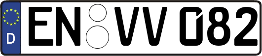EN-VV082