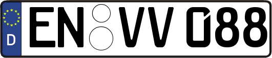 EN-VV088