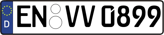 EN-VV0899