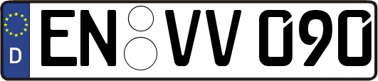 EN-VV090