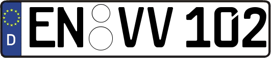 EN-VV102
