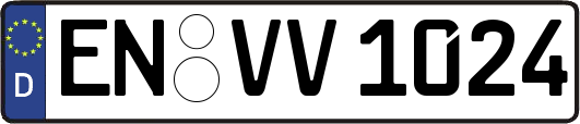 EN-VV1024