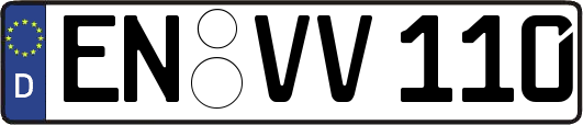 EN-VV110