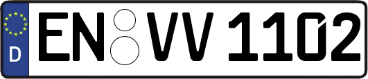 EN-VV1102