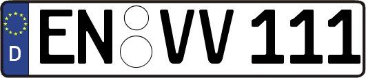 EN-VV111