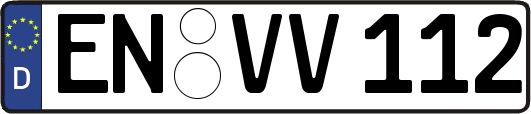 EN-VV112