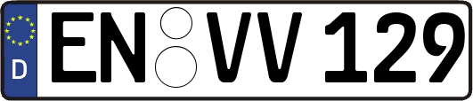 EN-VV129