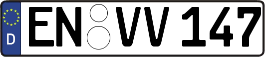 EN-VV147