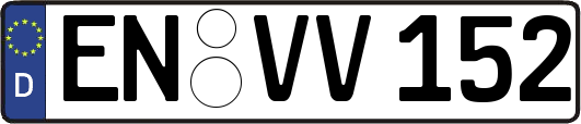 EN-VV152
