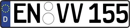 EN-VV155