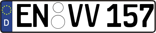 EN-VV157