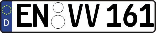 EN-VV161