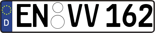 EN-VV162