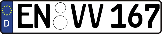 EN-VV167